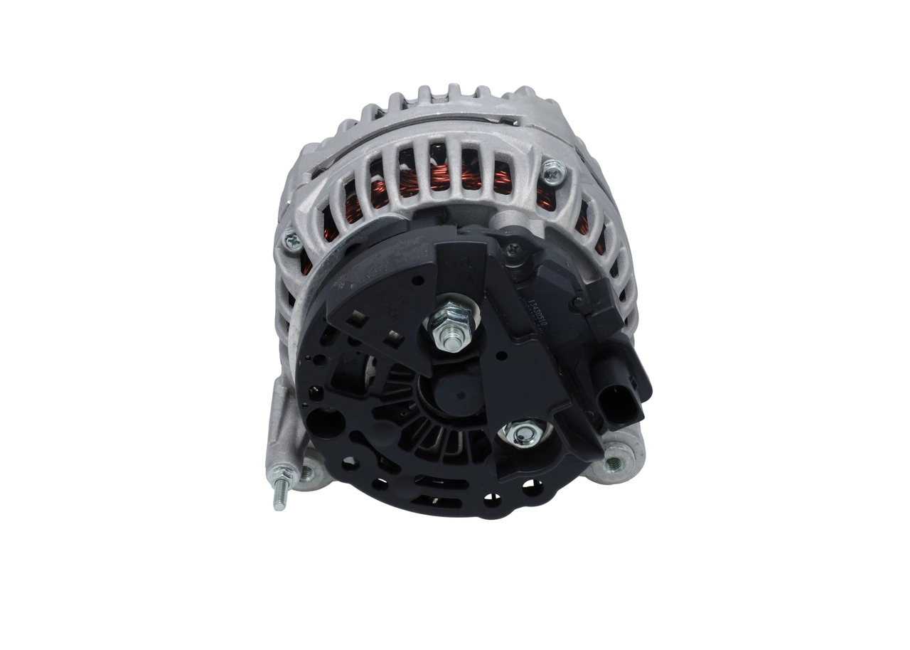 Автомобильный генератор Bosch 1986A00905 цена, от 252.73 USD