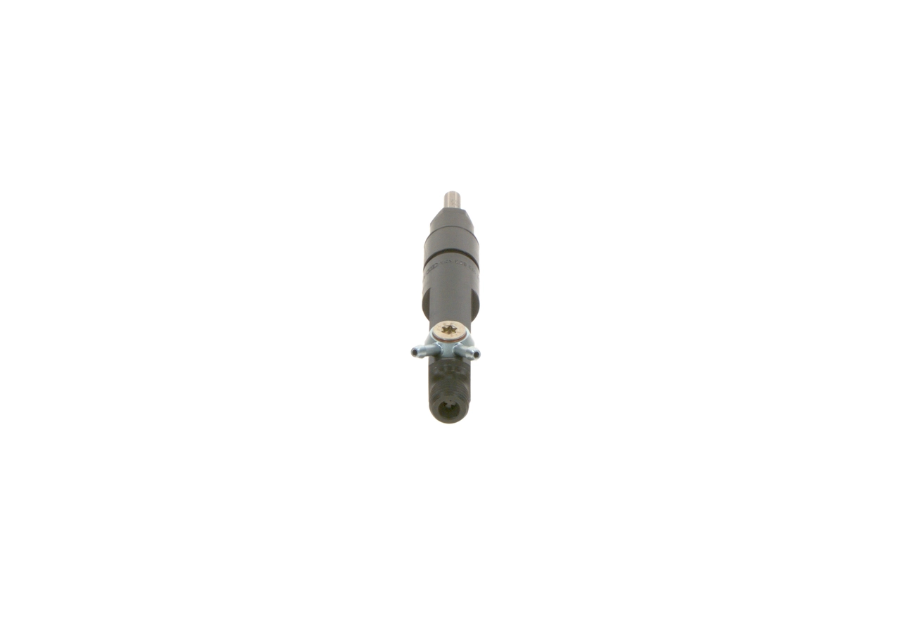 432193823 Bosch Топливные форсунки