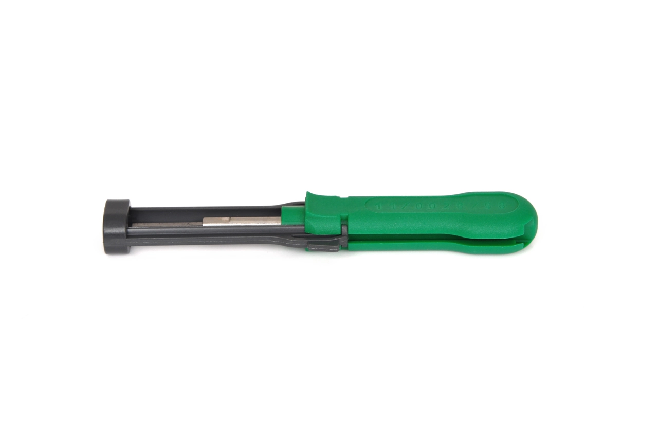 434150005 Bosch Распылитель форсунки