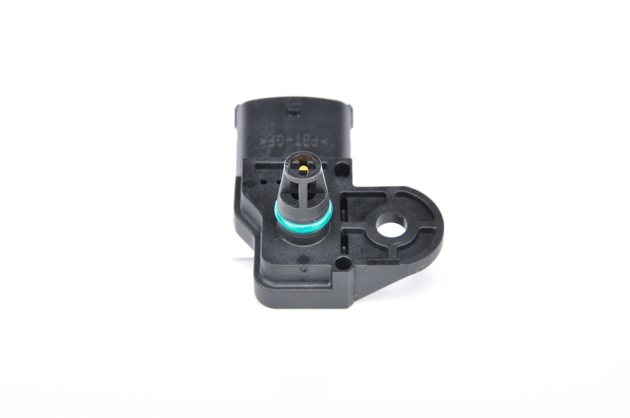 Датчик абсолютного давления в коллекторе Bosch 0261230030 цена, от 8.44 USD