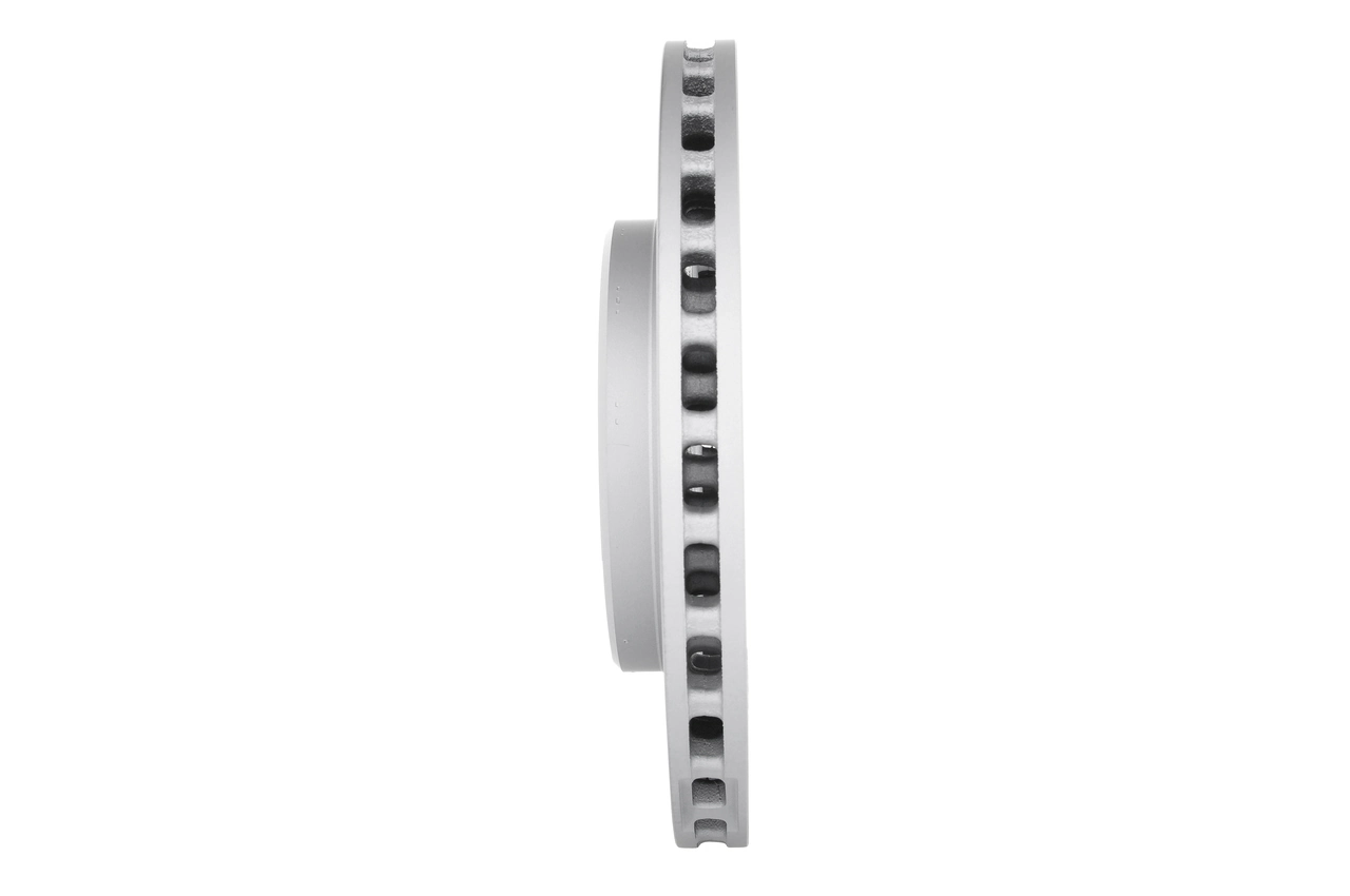 Тормоз дисковый передний Bosch 0986478624 цена, от 41.62 USD