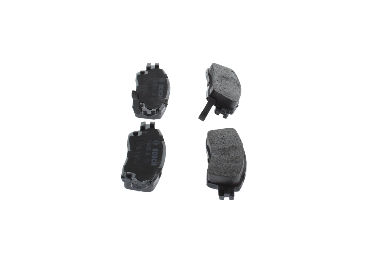 Фильтр очистки масла центробежный Bosch F026407225 цена, от 7.36 USD