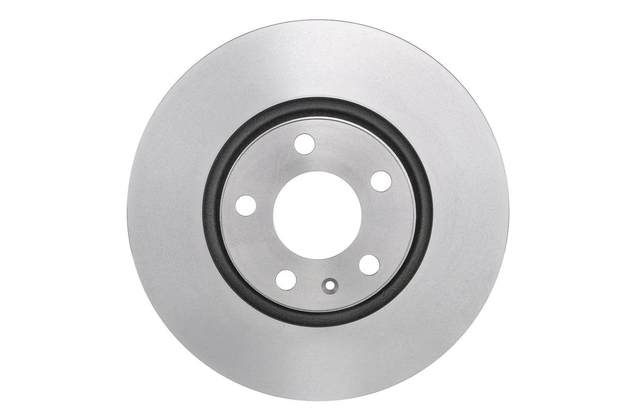 0986479301 Bosch Диск тормозной передний