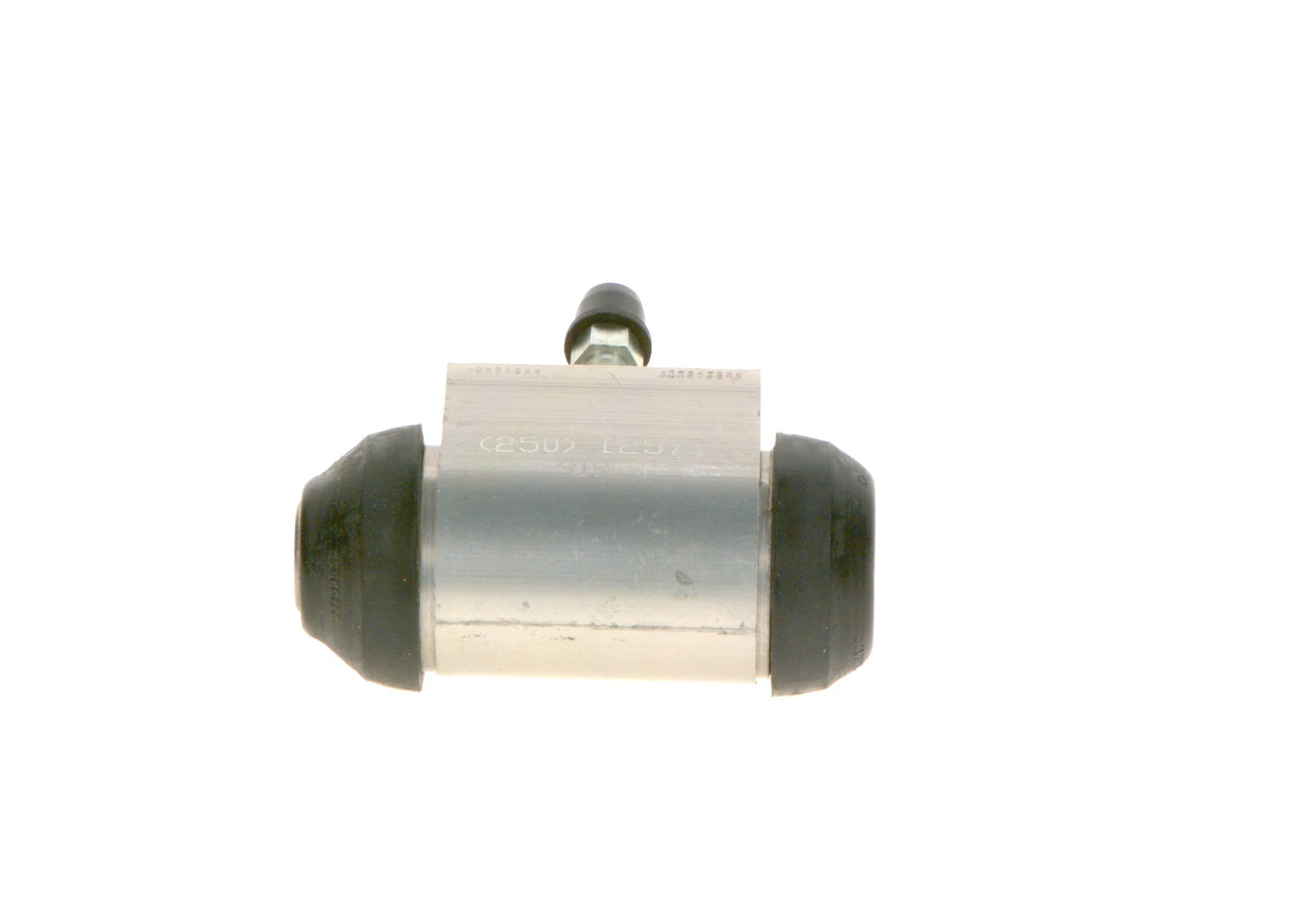 F026002021 Bosch Цилиндр тормозной колесный, задний