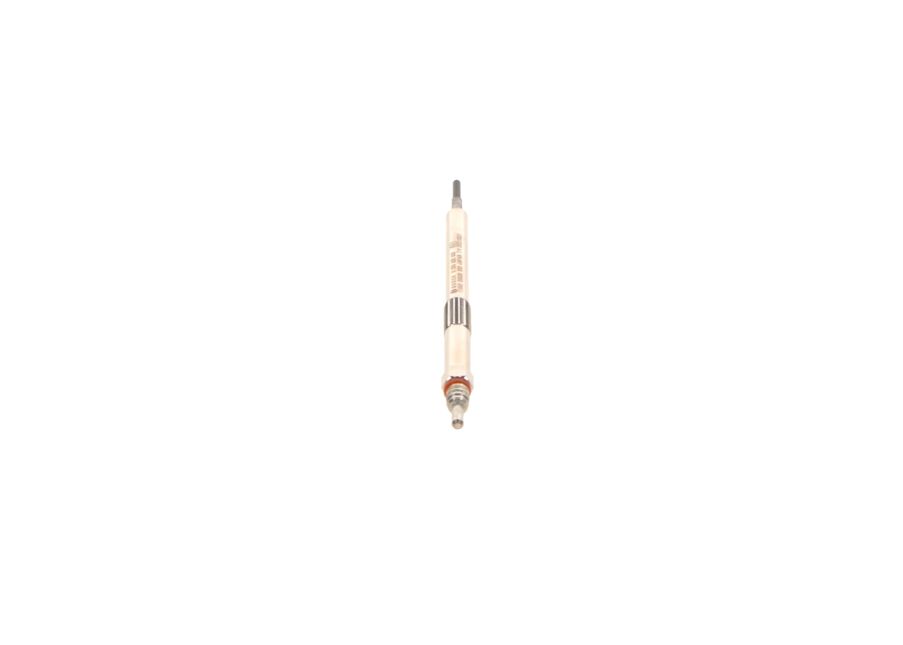 Купить 0250623003 Bosch Свечи накала