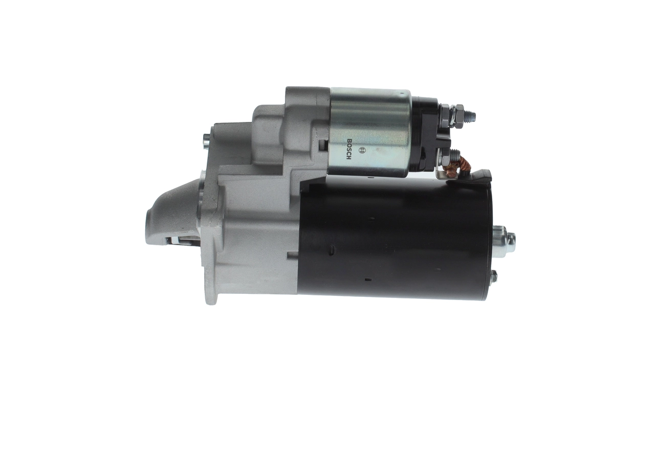 1986S00830 Bosch