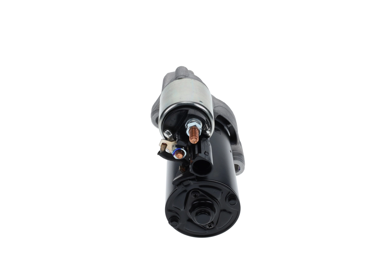 Стартер Bosch 1986S00704 цена, от 103.37 USD