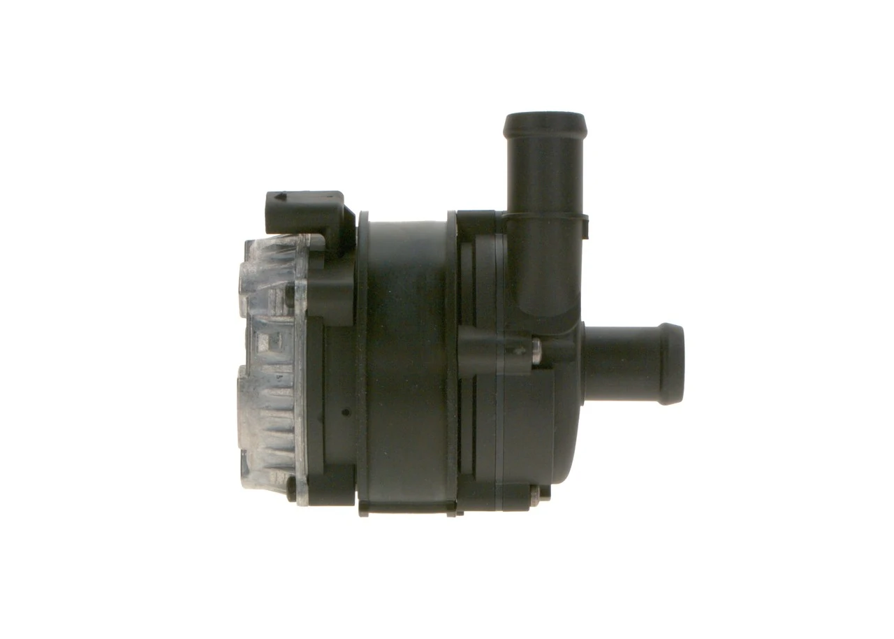 Купить 0392024029 Bosch Помпа водяная, дополнительная электрическая