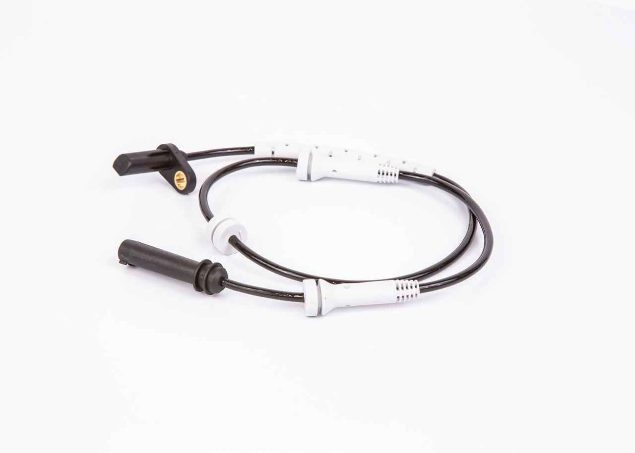 Реле зарядки генератора Bosch 1986AE0030 цена, от 28.72 USD