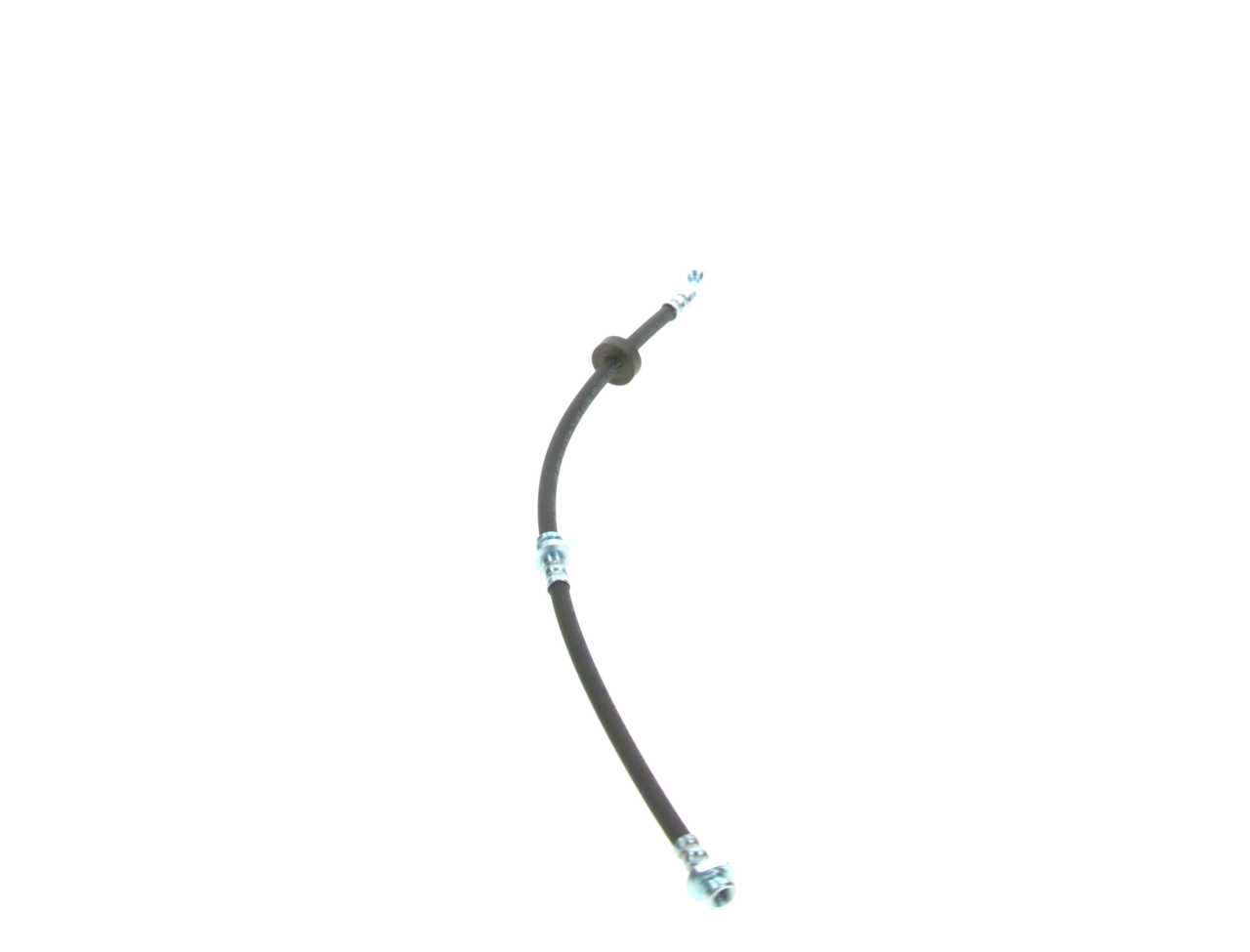 1987481065 Bosch Шланг тормозной передний правый
