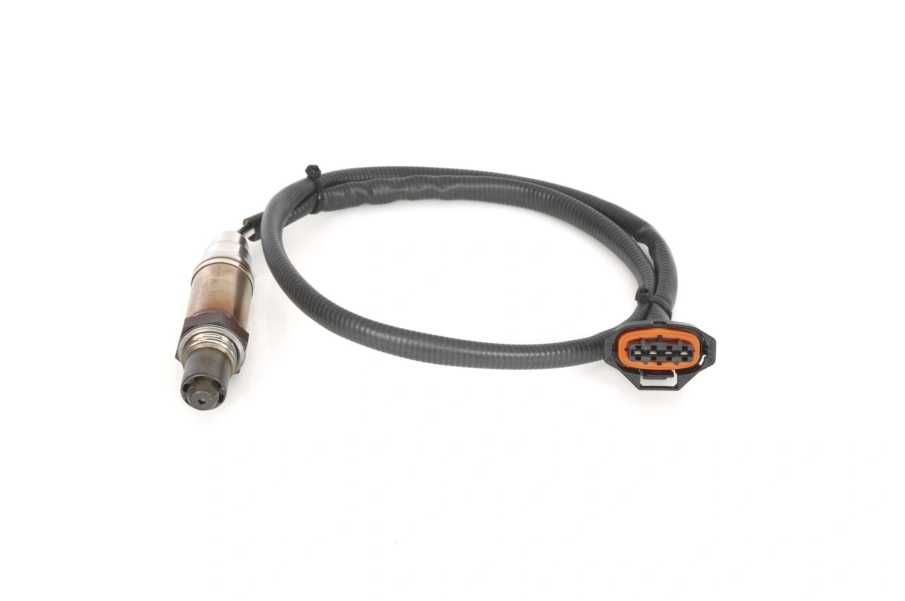 Лямбдазонд, датчик кислорода до катализатора Bosch F00HL00394 цена, от 93.01 USD
