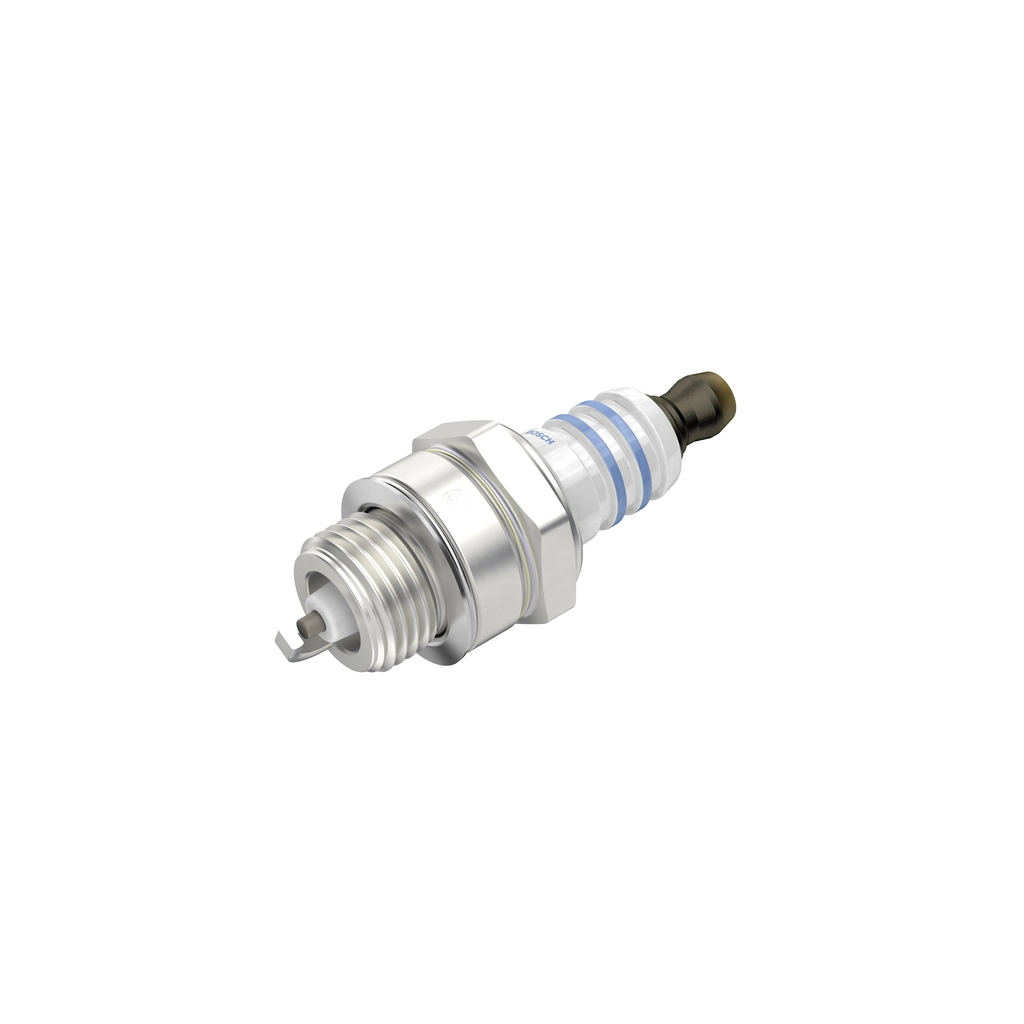 0242240506 Bosch Свечи зажигания