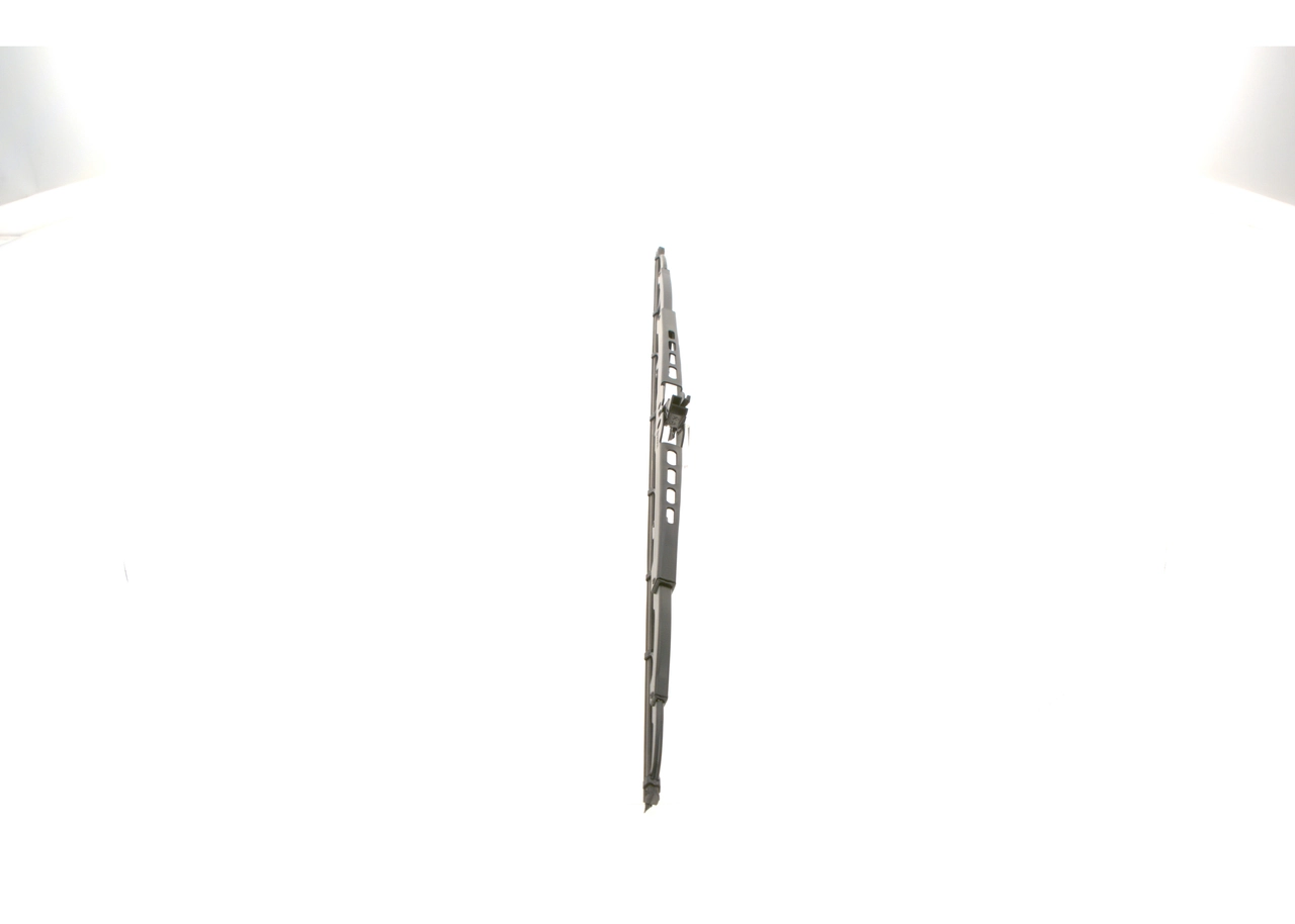 0280150778 Bosch Топливные форсунки