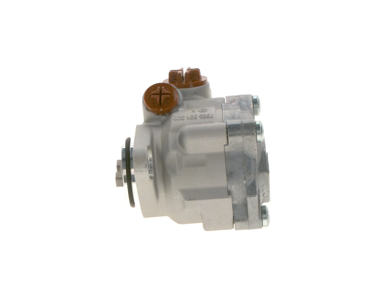 KS00000480 Bosch ГУР руля