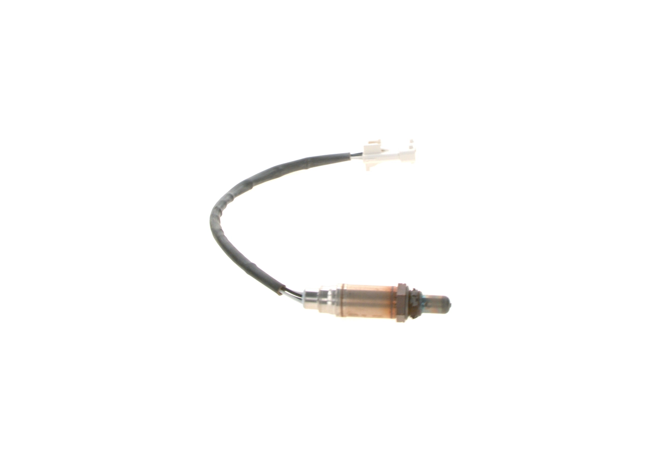 Лямбдазонд, датчик кислорода до катализатора Bosch 0258005292 цена, от 56.56 USD