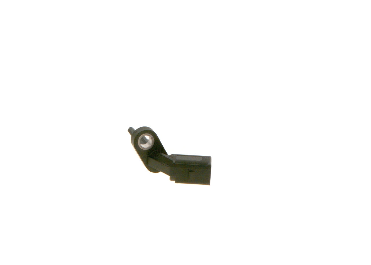 0265007930 Bosch
