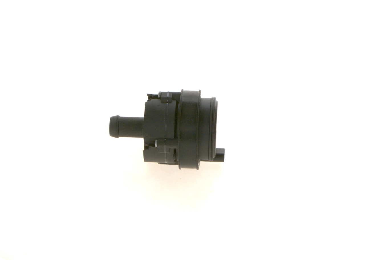 039202320K Bosch Насос водяной