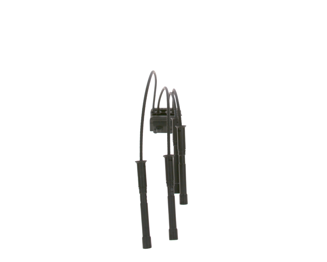Модуль зажигания Bosch 0986221036 цена, от 75.97 USD