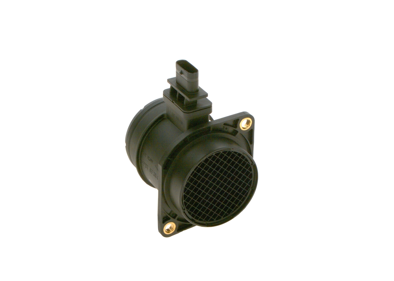 Купить 0281002723 Bosch Воздухомер