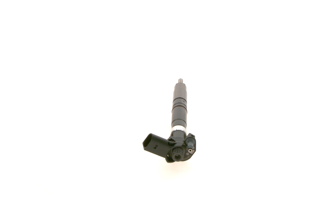  Bosch 0445116057 цена, от 392.80 USD
