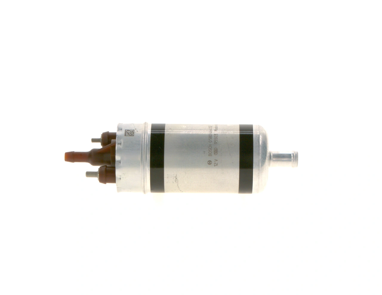 Купить 0580464032 Bosch Магистральный бензонасос