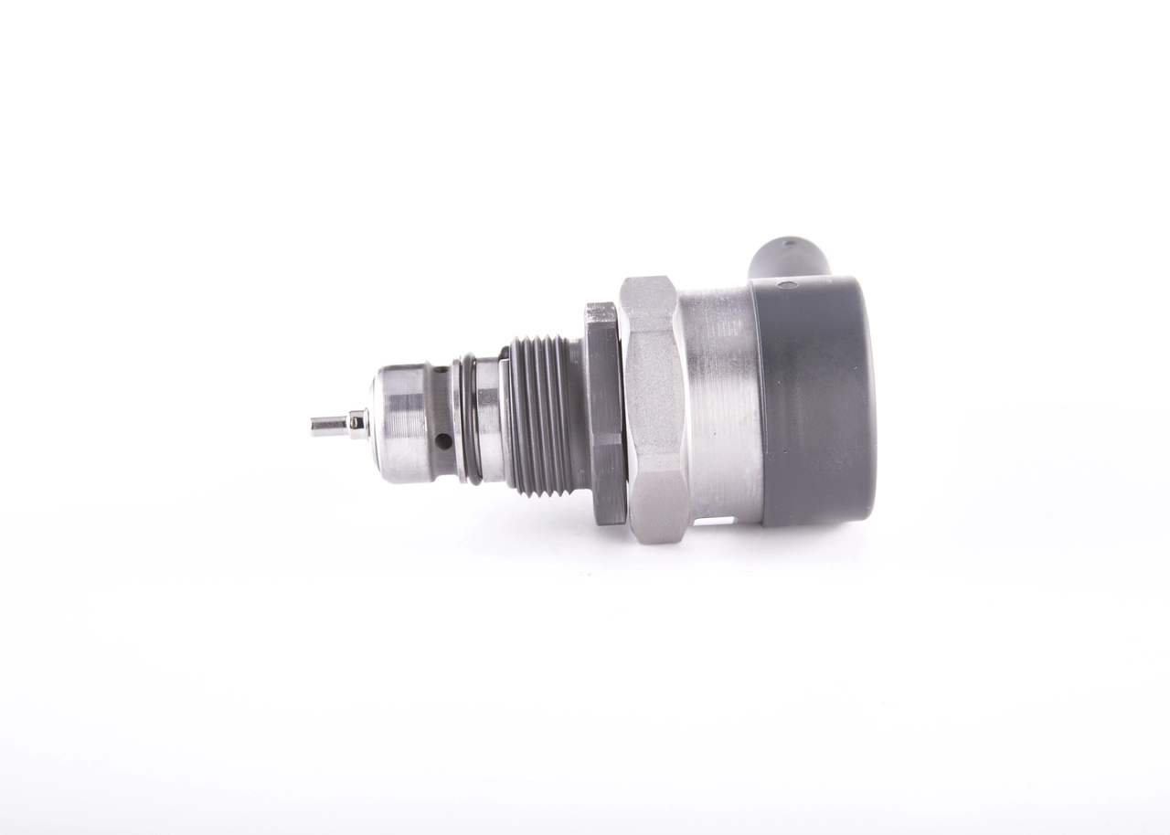 0281006246 Bosch Редукционный клапан ТНВД