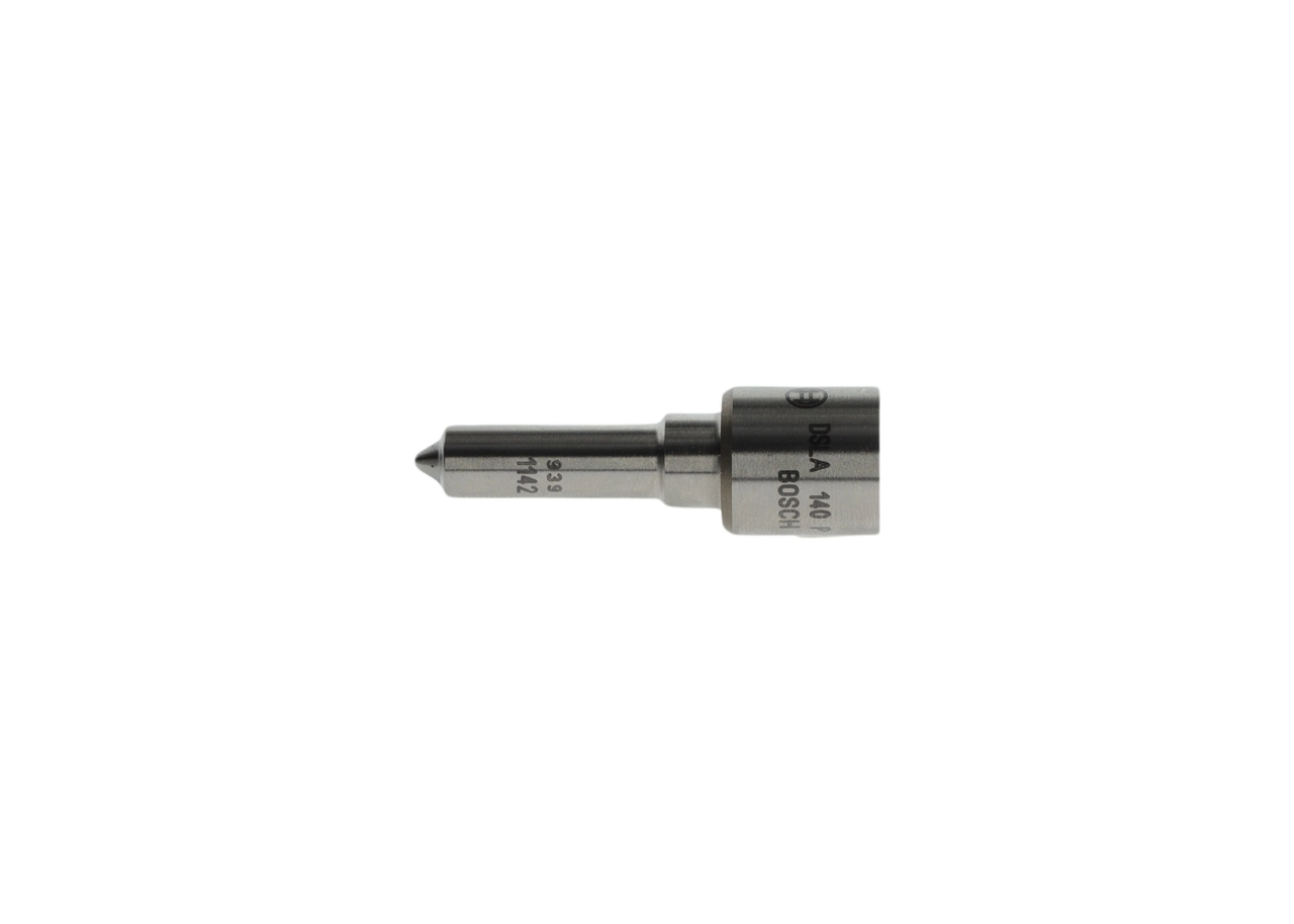 Купить 0433175337 Bosch Распылитель форсунки
