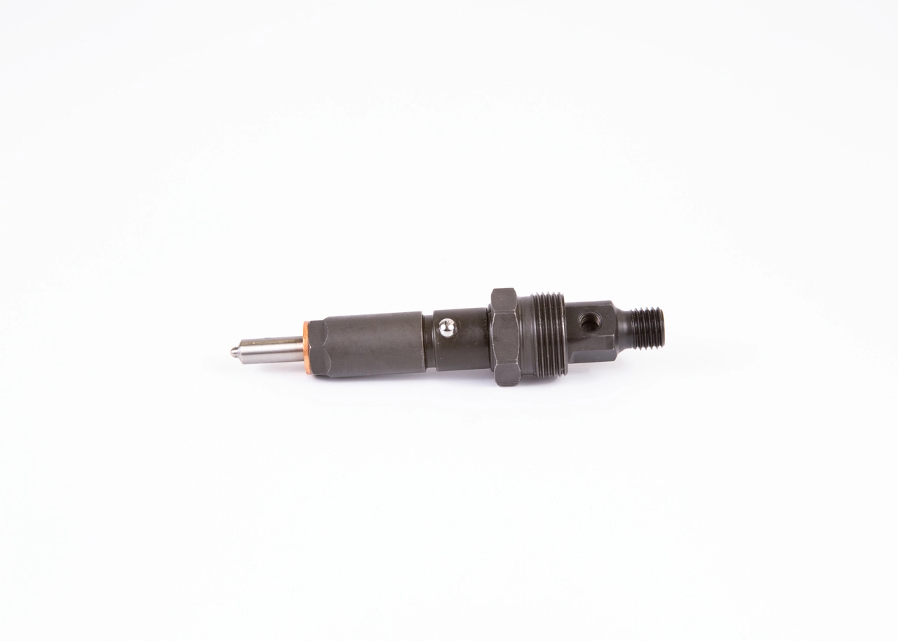 Módulo de bomba de combustível com sensor do nível de combustível Volkswagen Caddy 4 SAB, SAJ