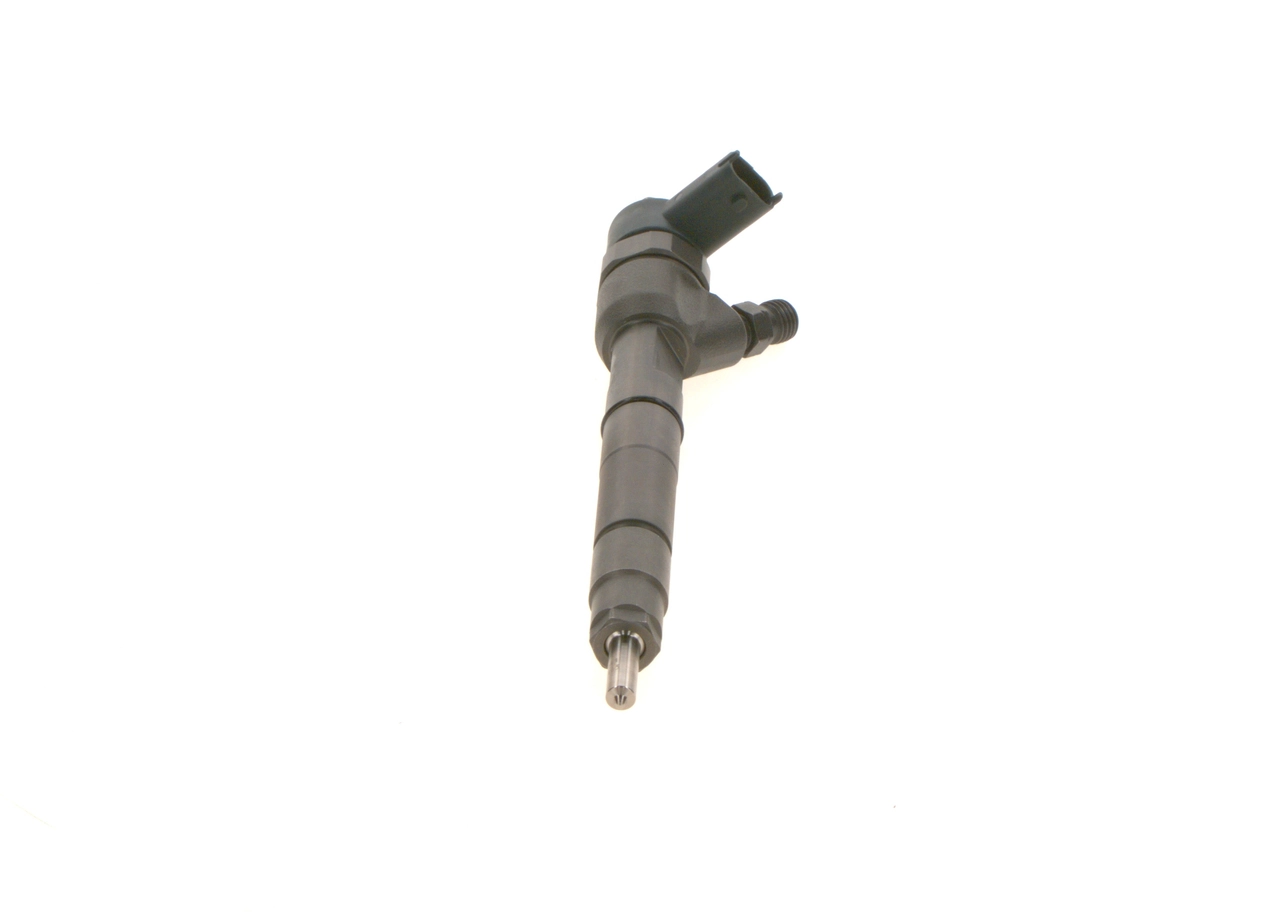 Купить 0445110296 Bosch Клапанная форсунка