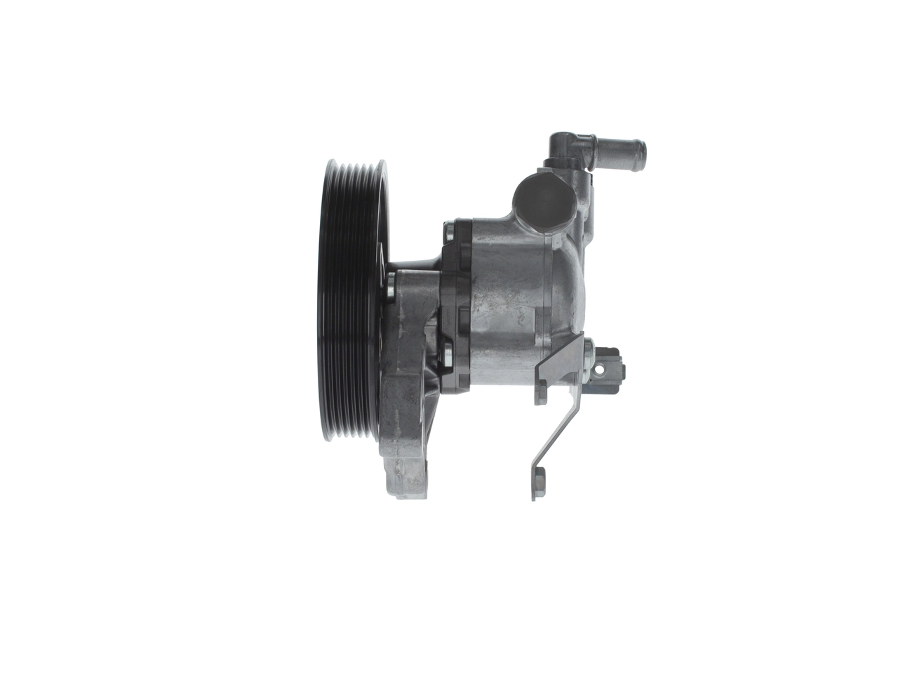 Насос гидравлики Bosch KS01000152 цена, от 175.73 USD