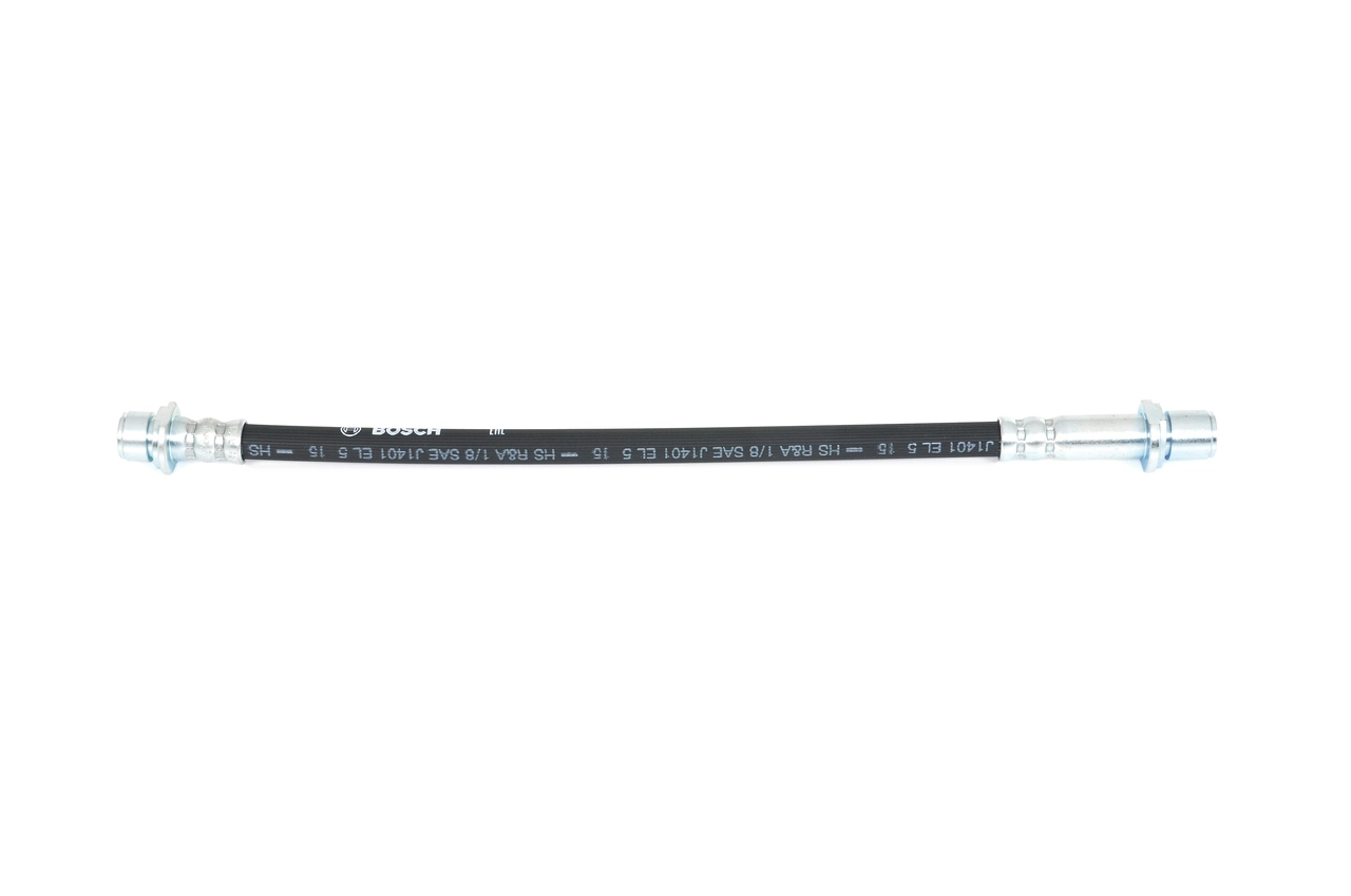 Тормозной шланг задний Bosch 1987481A24 цена, от 13.59 USD