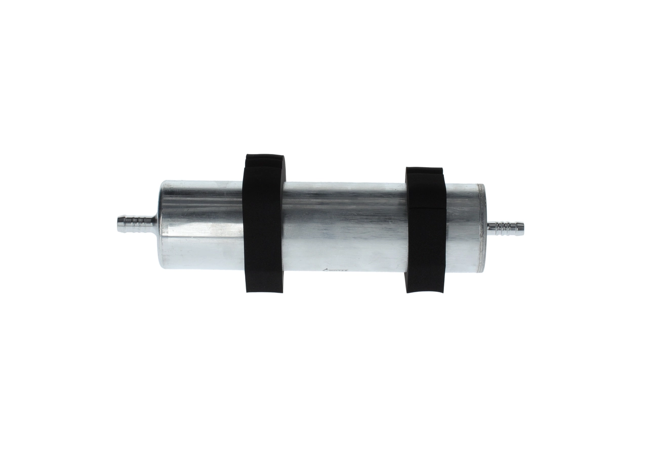 Фильтр тонкой очистки топлива Bosch F026402068 цена, от 18.47 USD