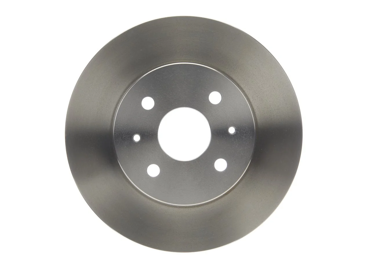 Купить 0986479685 Bosch Ротор тормозной