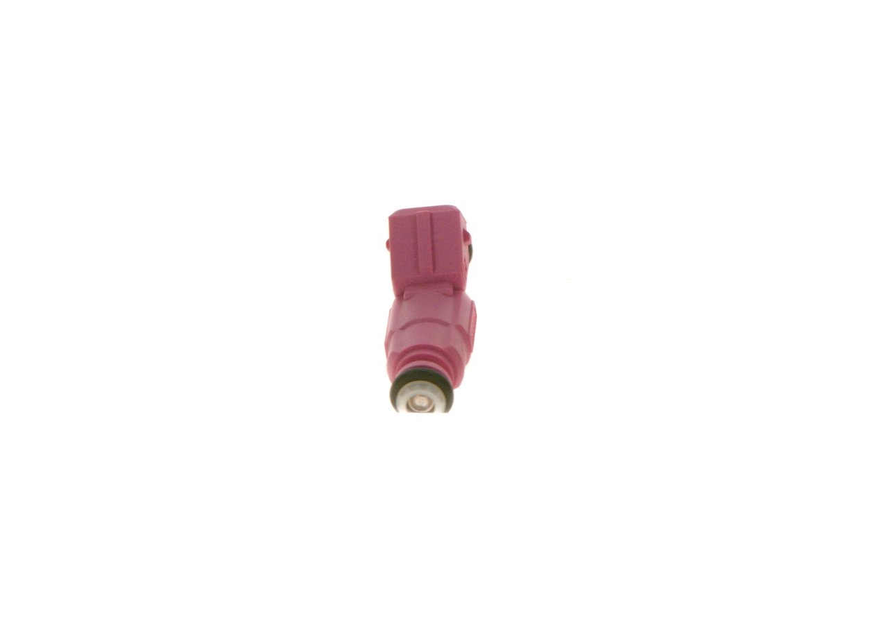 0280155786 Bosch Топливные форсунки