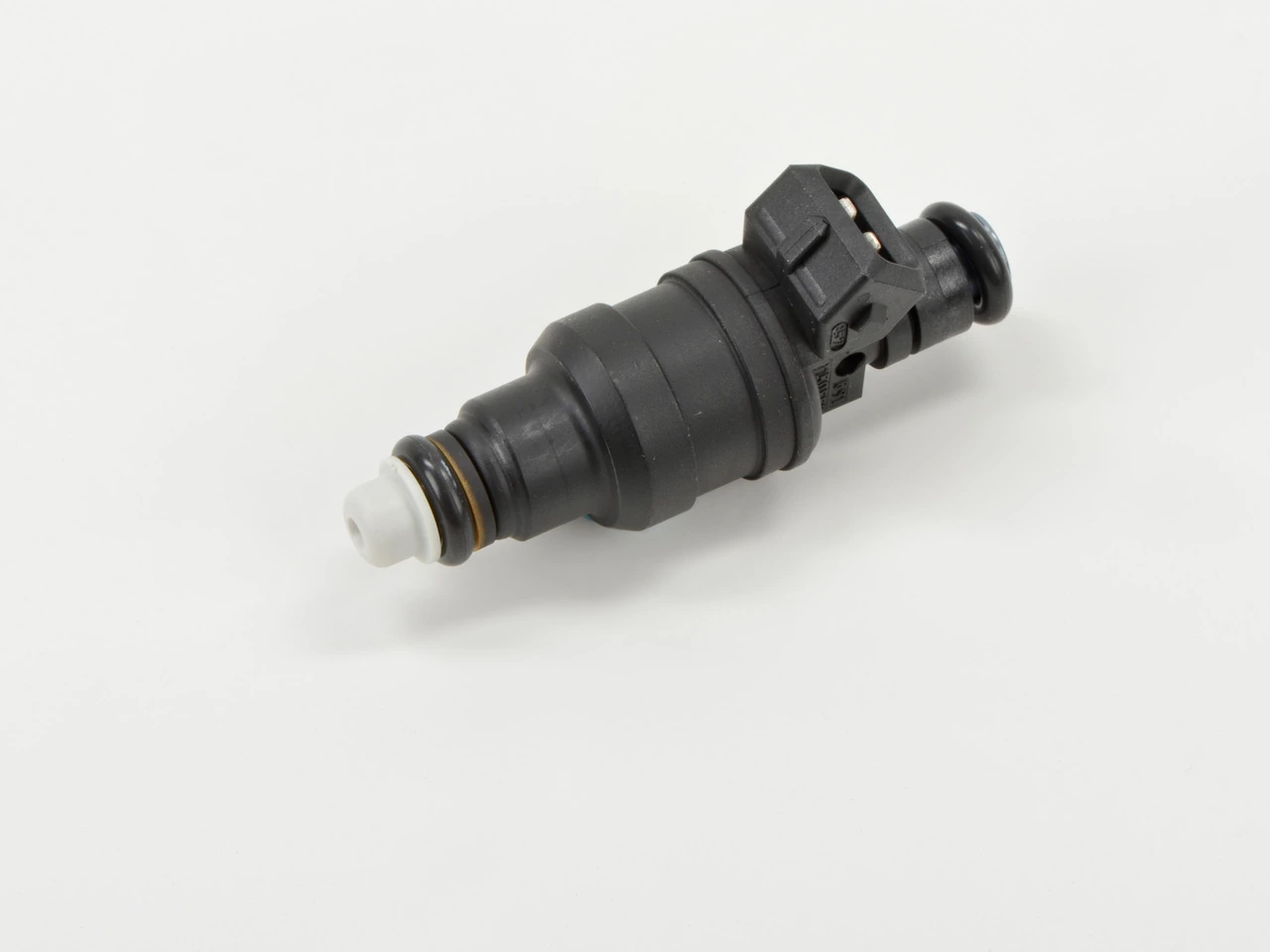 Топливные форсунки 0280150552 Bosch