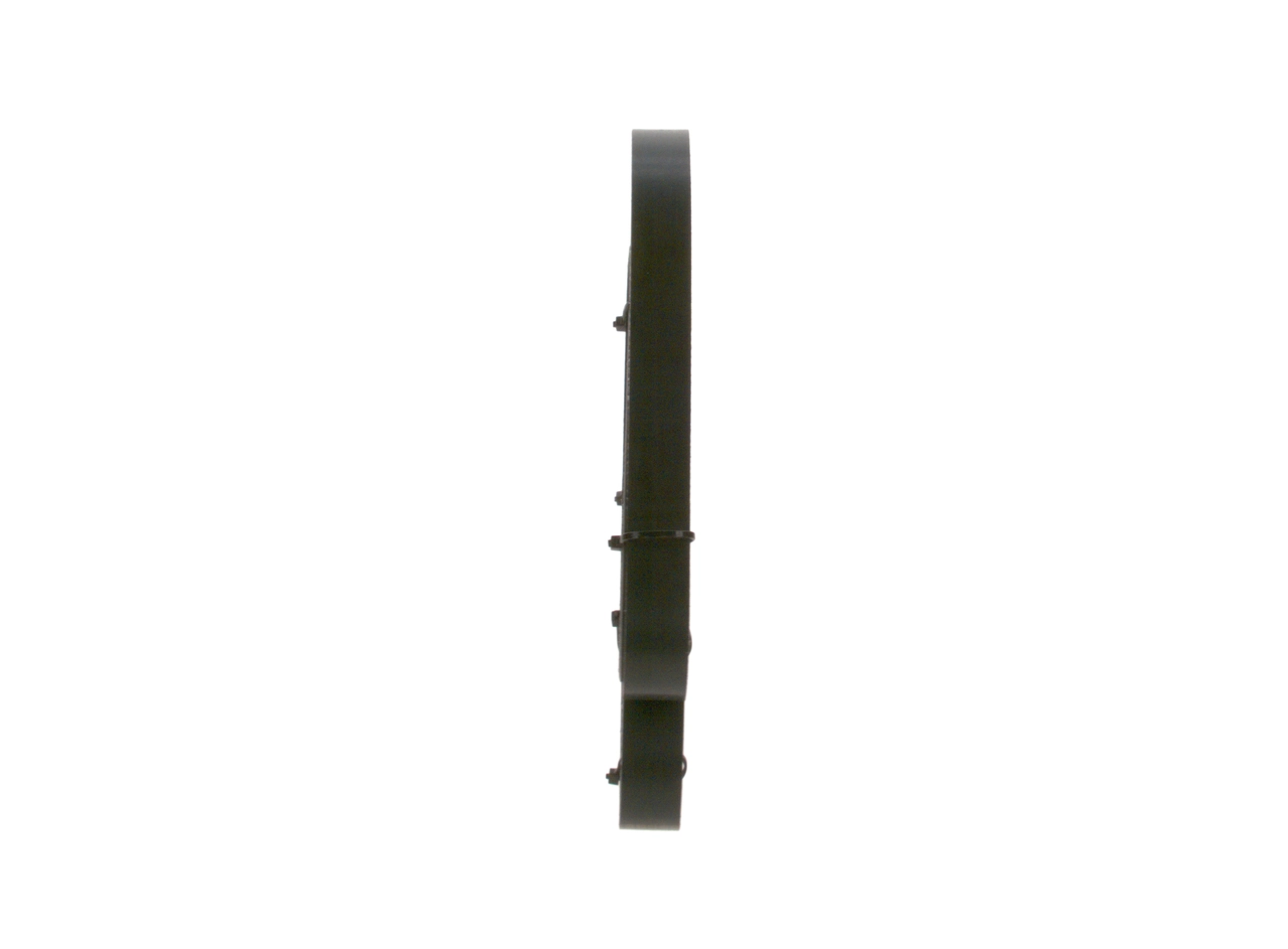 Клиновый ремень Bosch 1987947820 цена, от 10.58 USD