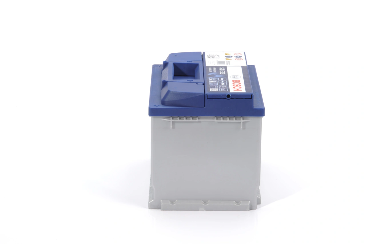 Топливные форсунки 445120066 Bosch