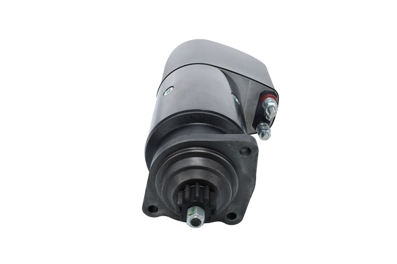 H105019147 Bosch Ремкомплект насос-форсунки