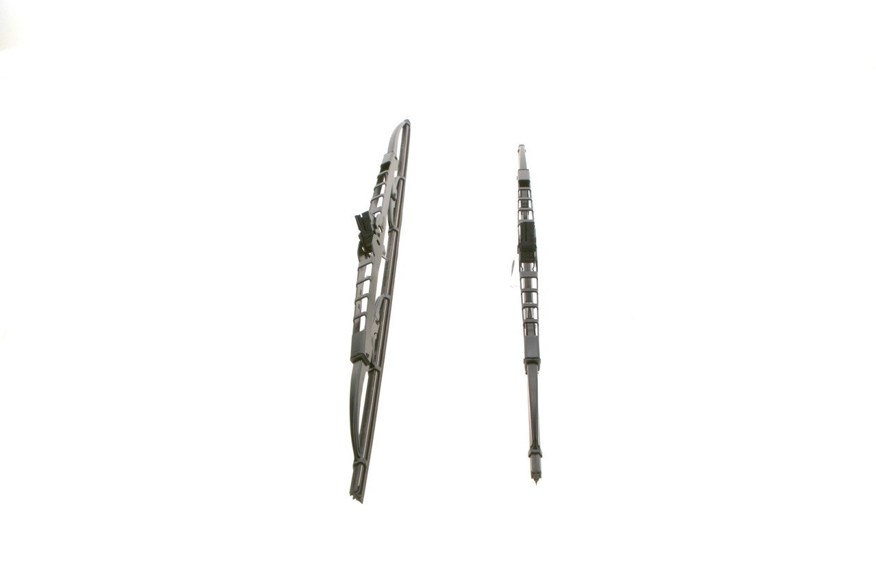 3397001727 Bosch Щетки лобового стекла