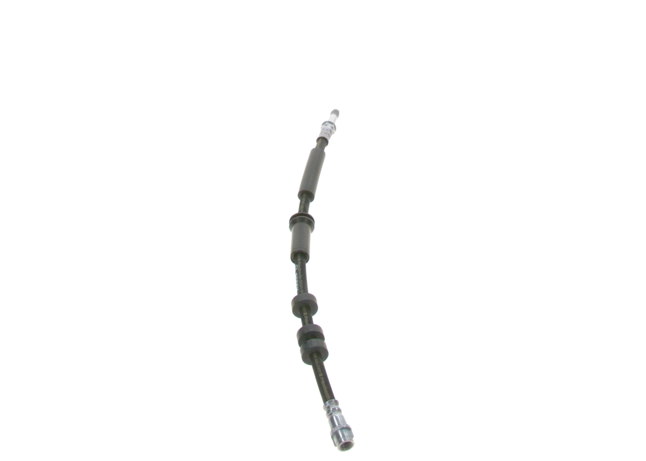Купить 1987481429 Bosch Задний тормозной шланг