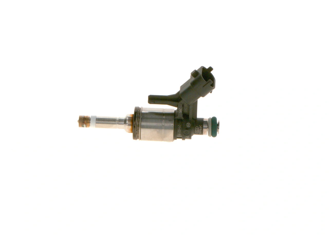 Форсунка инжектора Bosch 0261500295 цена, от 52.20 USD