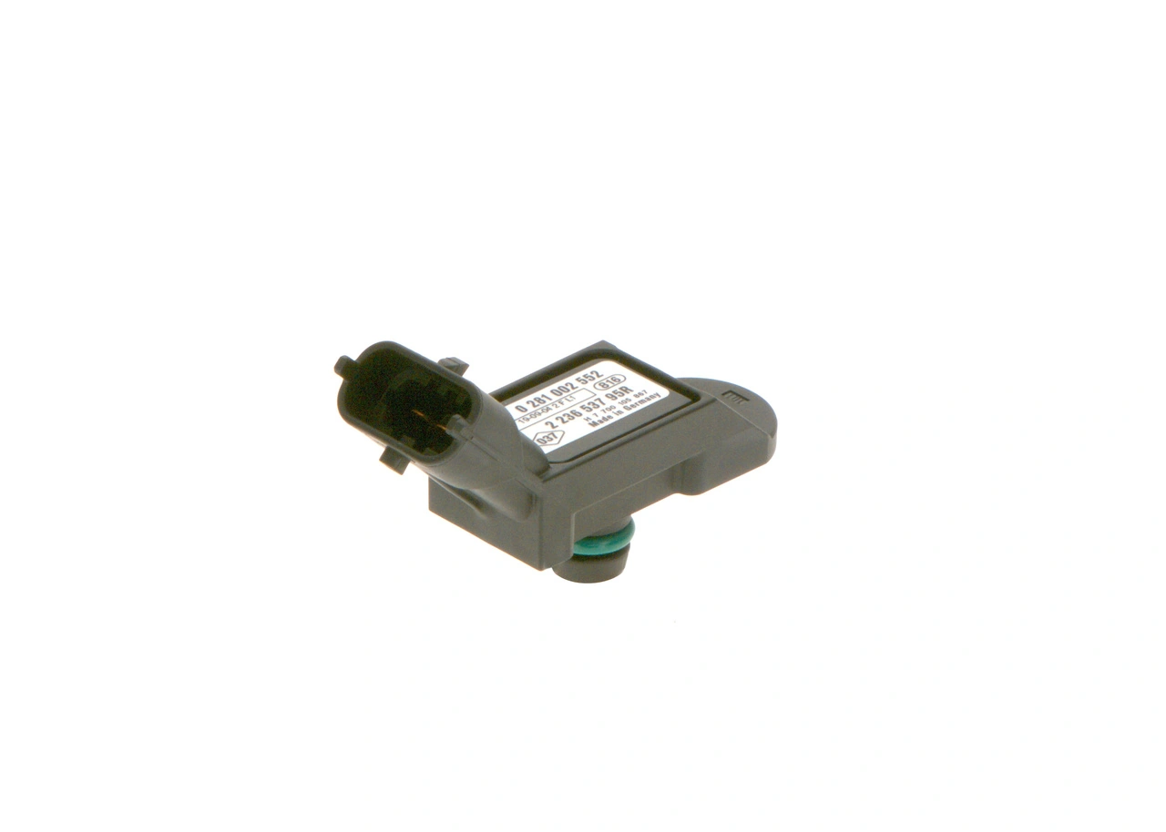 0281002552 Bosch
