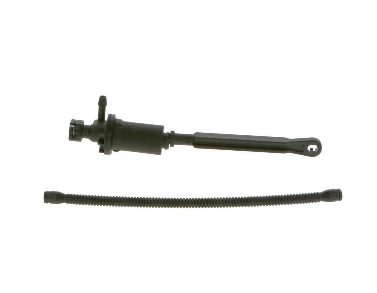 ГЦС Bosch 0986486147 цена, от 52.06 USD