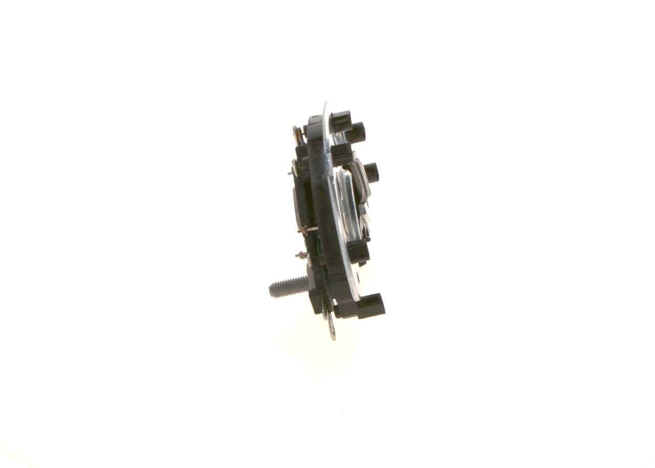Выпрямитель Bosch F00M133259 цена, от 22.69 USD