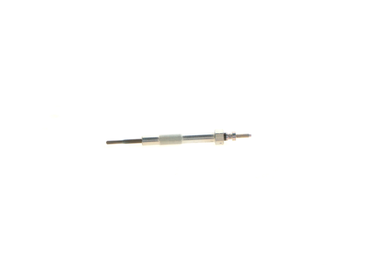 Свечи накала Bosch 0250213011 цена, от 18.87 USD