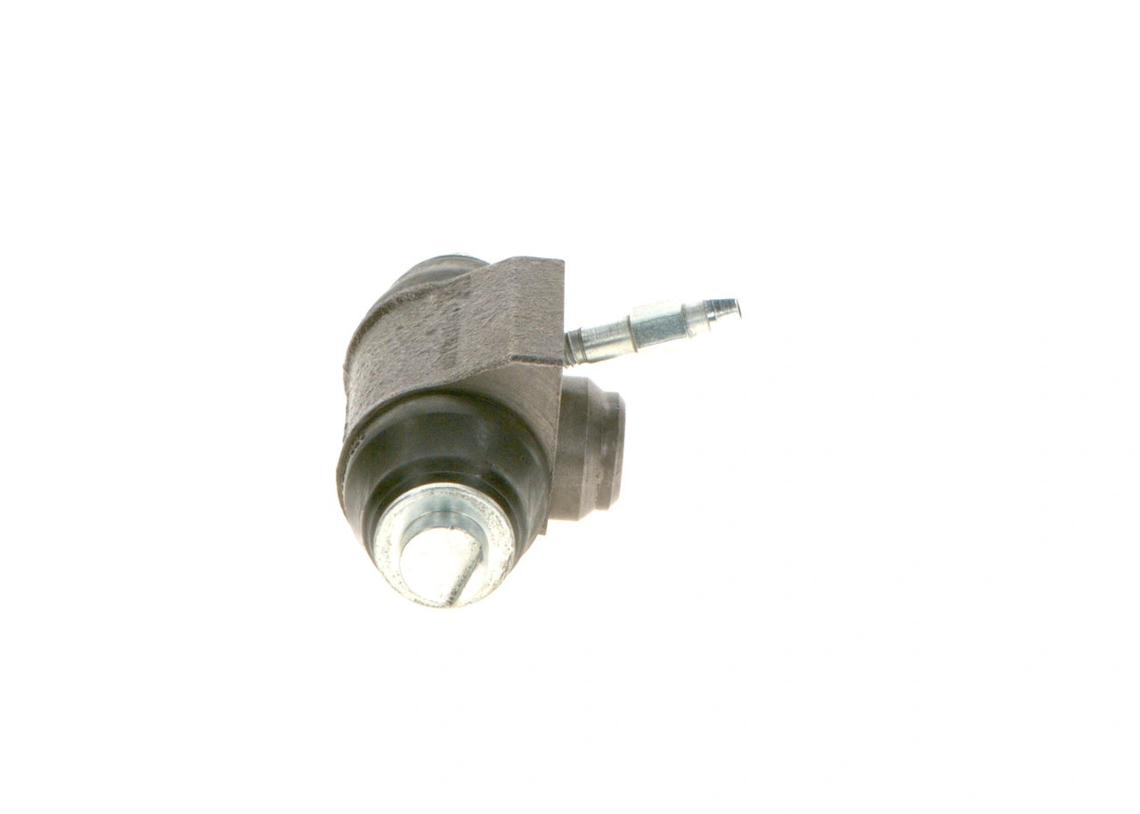 Рабочий тормозной цилиндр Bosch F026009039 цена, от 9.29 USD