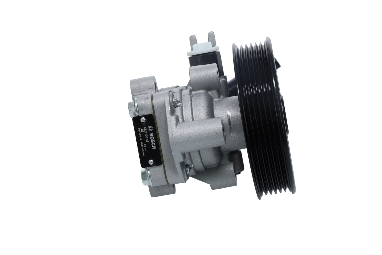 KS02000052 Bosch ГУР руля