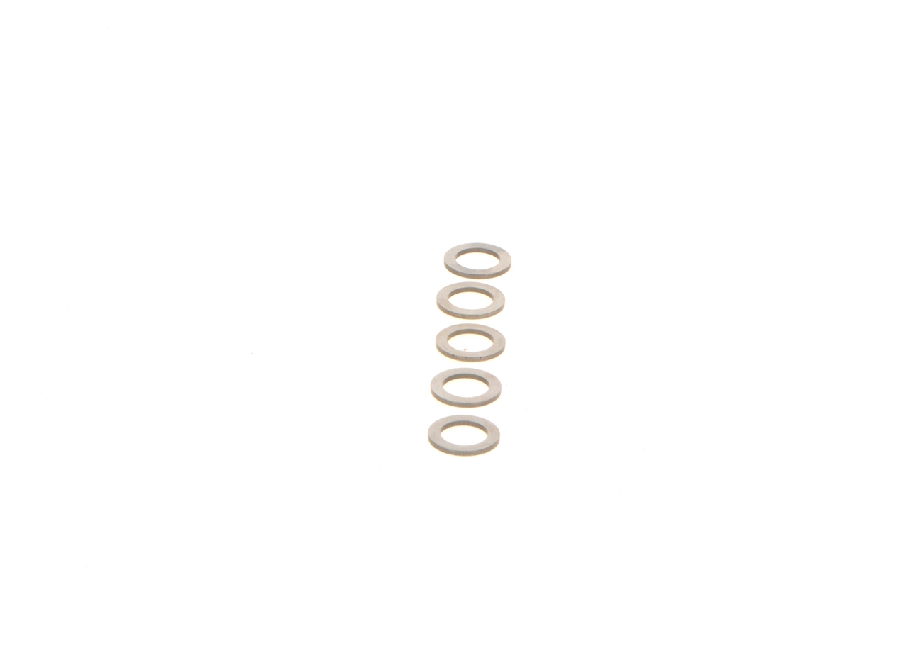 Купить F00ZC99971 Bosch 
