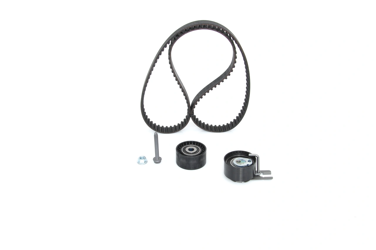 Купить 1987948206 Bosch Комплект ГРМ
