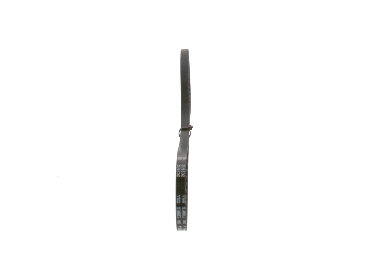 1987947687 Bosch Поликлиновый ремень